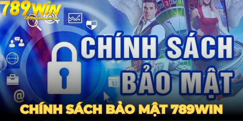 Chính sách giúp bảo vệ người chơi 