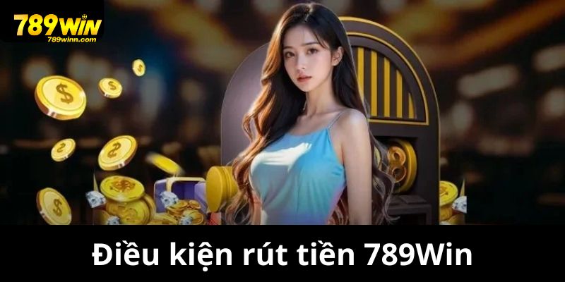 Điều kiện giao dịch