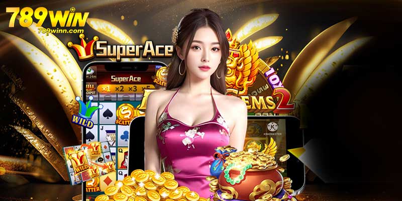 Khuyến mãi 789Win sẽ được báo về điện thoại sau khi đăng ký