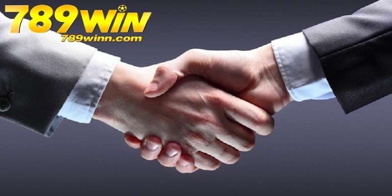Chính sách miễn trừ trách nhiệm 789Win sẽ là tiền đề bảo vệ quyền lợi đôi bên
