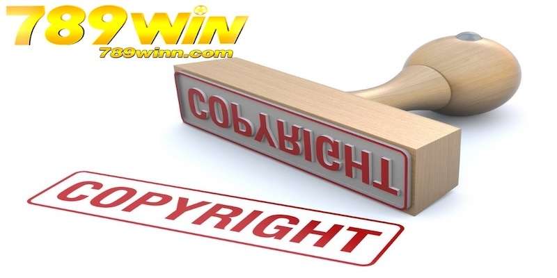 Khi sử dụng hình ảnh nhà cái vào mục đích thương mại sẽ bị phạt nặng