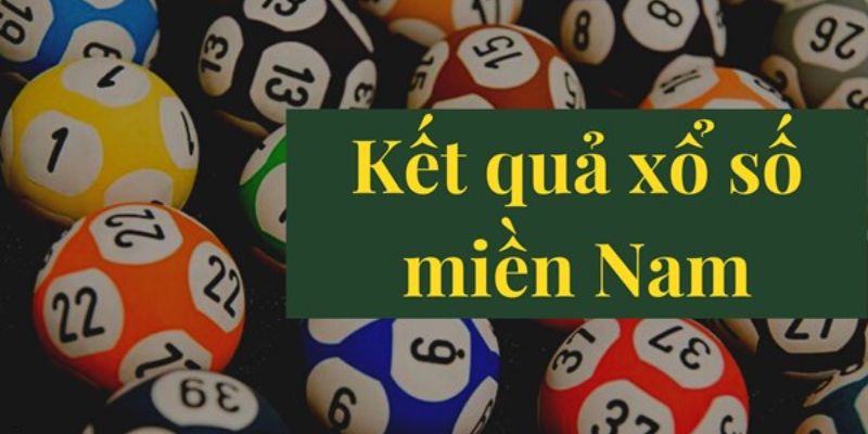 Xổ số miền Nam hiện đang được phát hành ở nhiều hình thức
